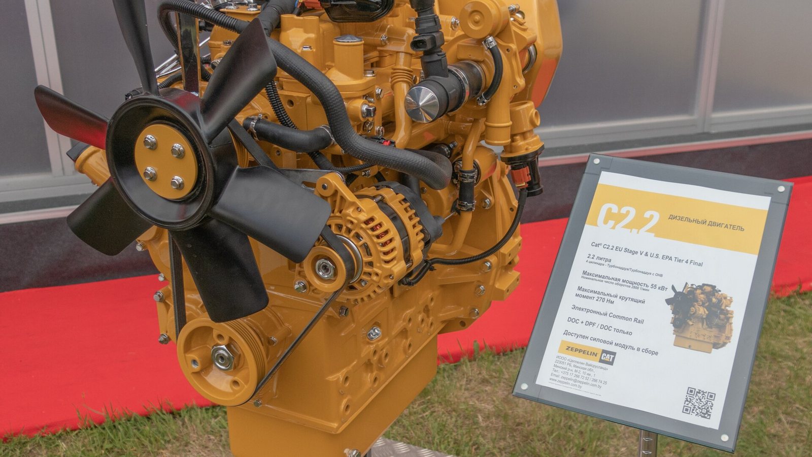 CAT 3512 Marine Engine Maintenance Schedule: Complete Service Intervals & Parts Guide — MarineLink Solutions marine industry blog article on maintenance