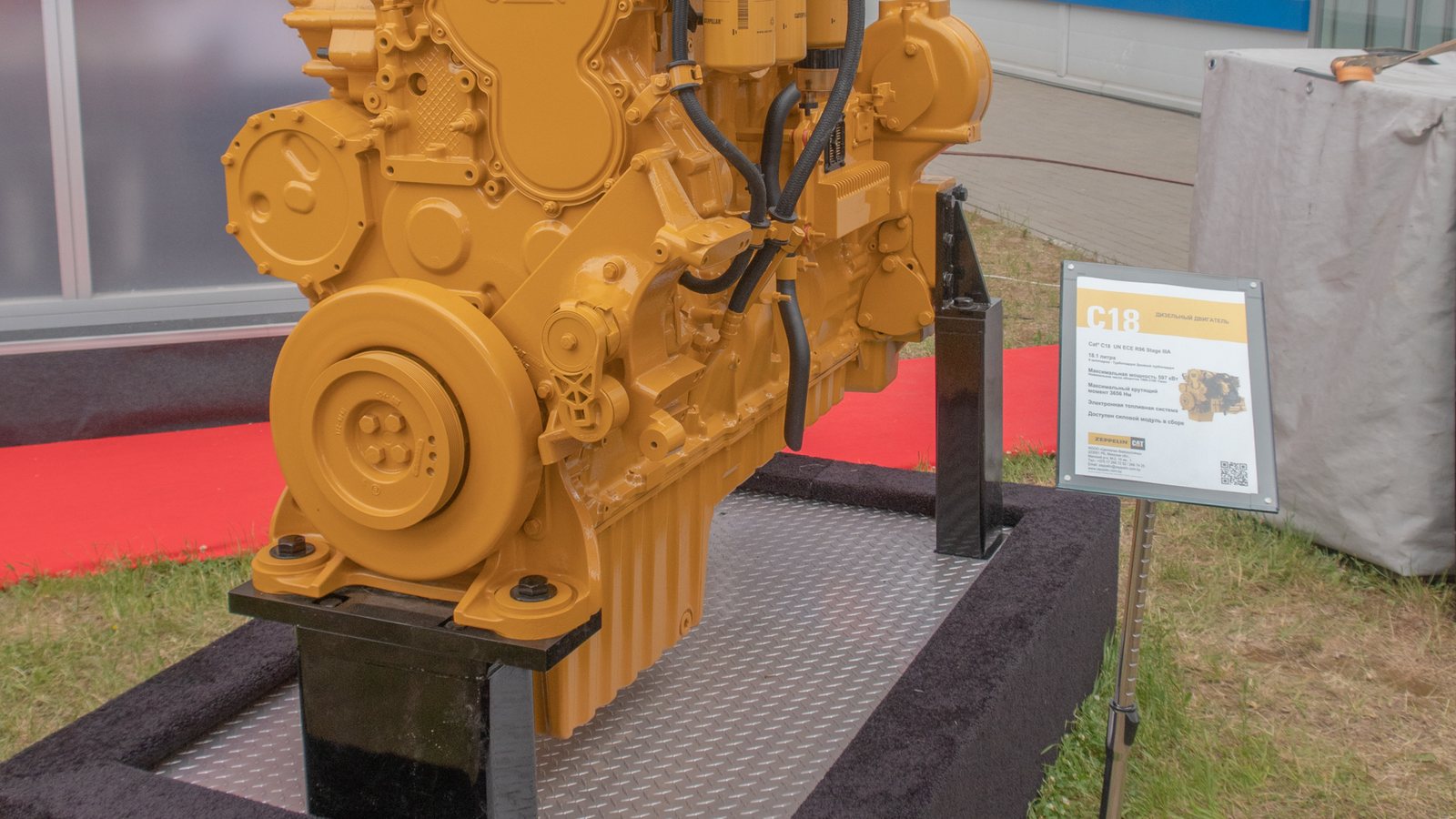 CAT 3516 Fuel Injector Replacement: Step-by-Step Guide & Parts — Technical Guide marine spare parts guide by MarineLink Solutions