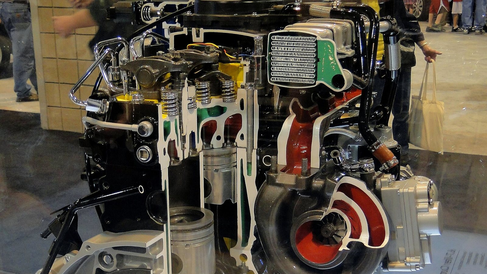 Cummins KTA38 Engine Overhaul: Essential Spare Parts & Intervals — Cummins engine maintenance and spare parts technical guide by MarineLink Solutions