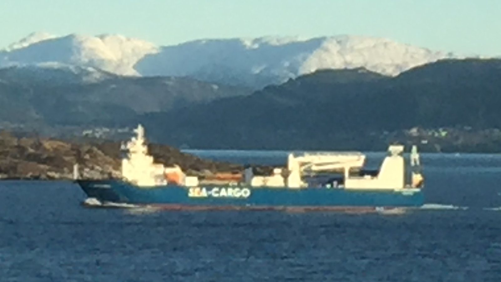 IMO 2026 Emissions Update: What Ship Operators Need to Know — MarineLink Solutions marine industry blog article on industry news