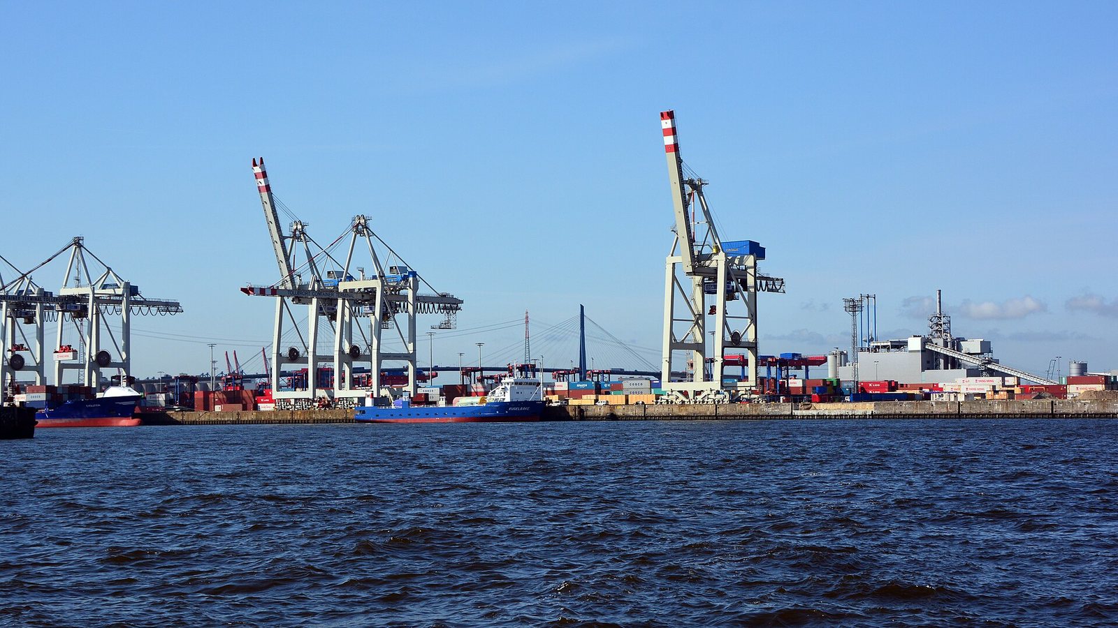 Earn Commission with Our Marine Parts Partner Referral Program — MarineLink Solutions marine industry blog article on company guide