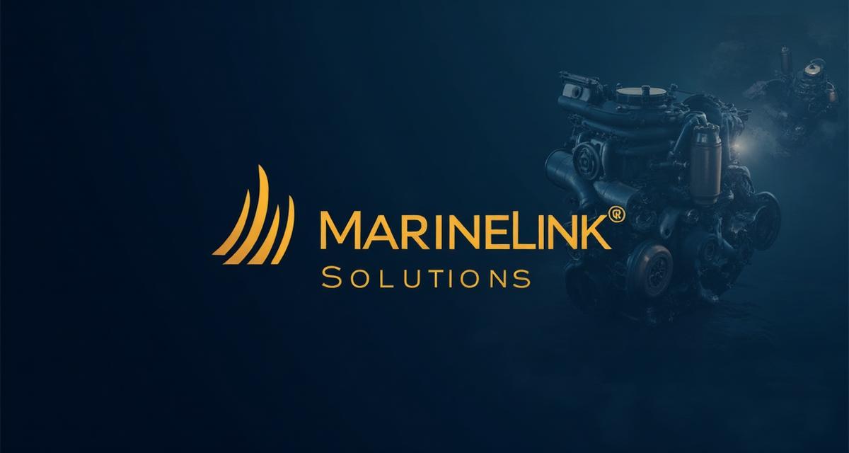 L28 Engine Injectors MAN Marine Engine Spare Parts | D2866, D2862 & L23/30 | MarineLink ...